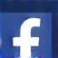 Facebook logo