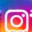 Instagram logo