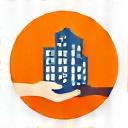 お引き渡し・アフターフォローのアイコン