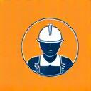 施工・品質管理のアイコン