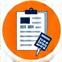 プラン提案のアイコン